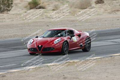 media/Jan-03-2026-SCCA SD (Sat) [[c9b9d14034]]/2-Intermediate Group/Session 2 (Turn 10)/